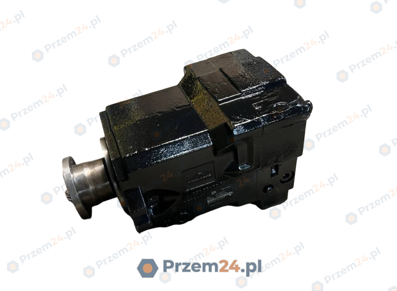 JCB-334-F2797-(Linde-HMV-165-02-2517)-Hydraulic-motor-for-JCB-525-60AG