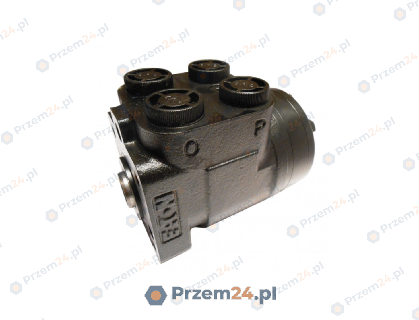 JCB-333-V2250-(Eaton-403-7427-90-403742790)-Orbitrol-for-JCB-TM320