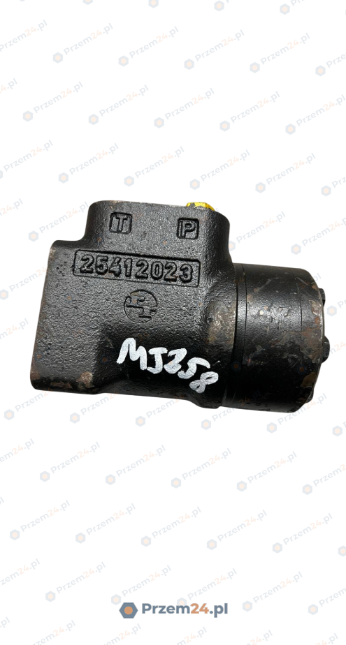 Rexroth-LAGU-200-100-13-LD-240-M06-410S-R925412023-Orbitrol-for-John-Deere