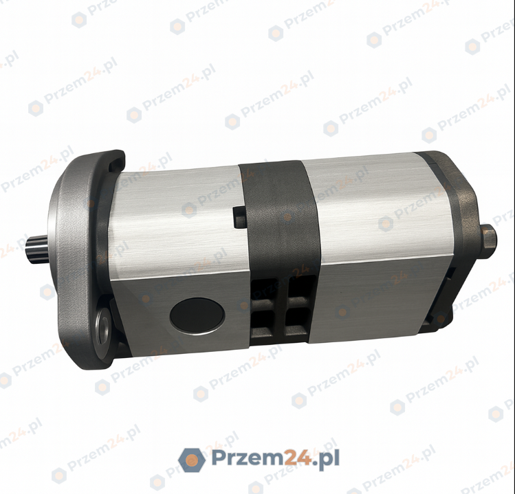 Rexroth-11+08-(Rexroth-07232253-0110252212)-2-section-hydraulic-pump