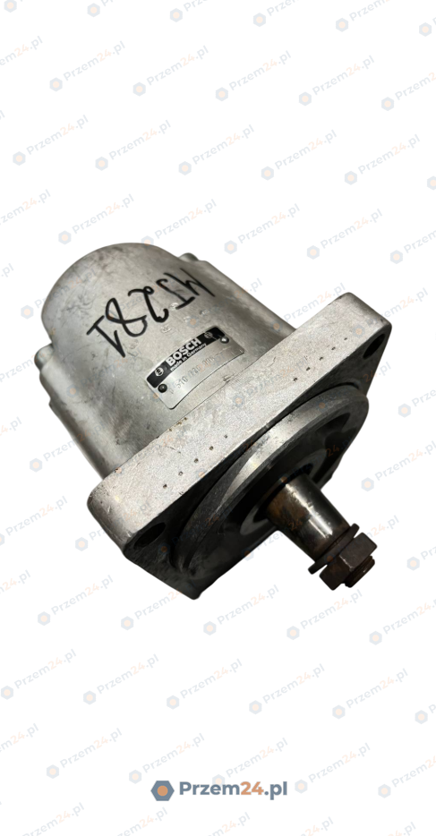 Bosch-0510720006-(Bosch-0-510-720-006)-Hydraulic-Pump