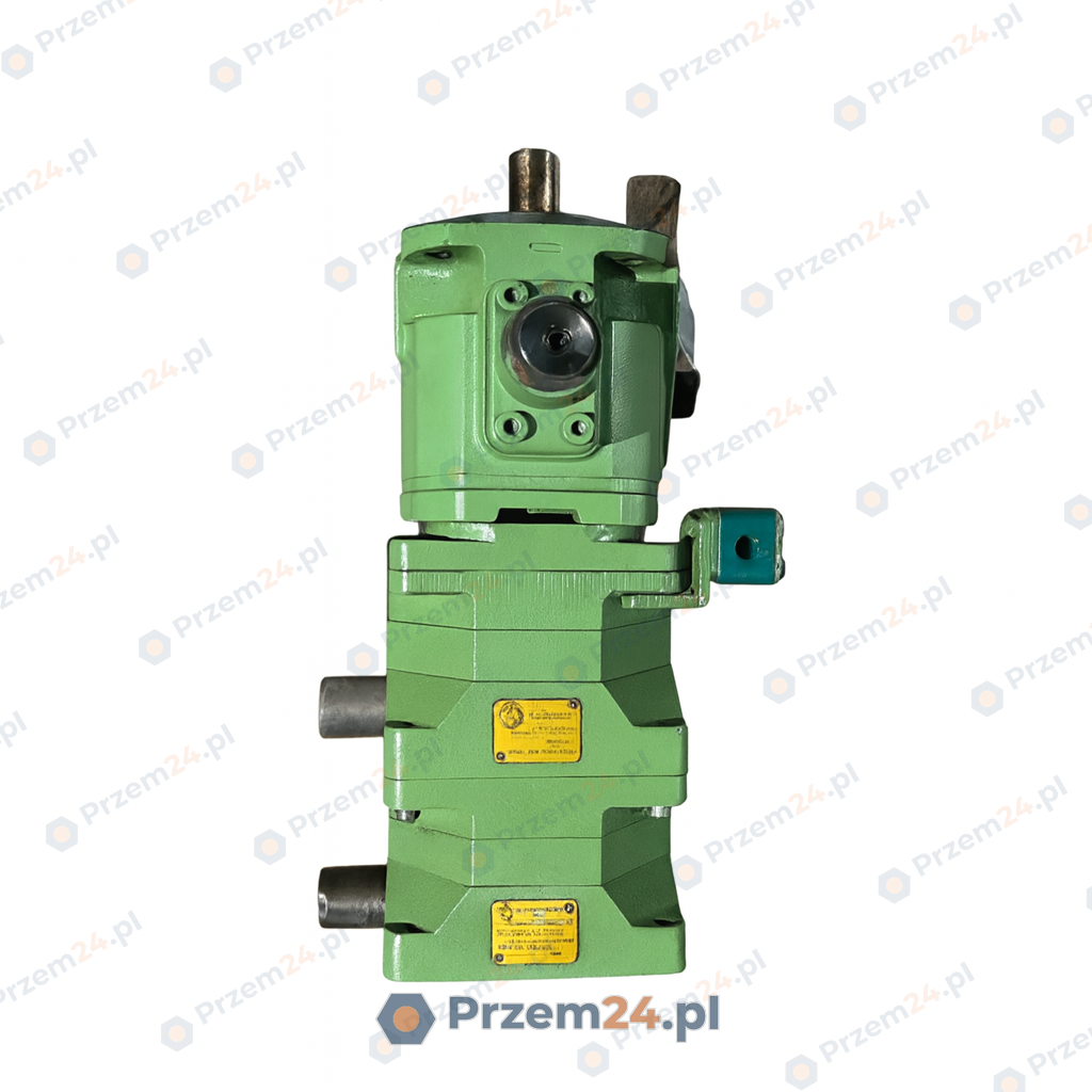 Hydraulik-Ring-PV-S16H063B1-+-PR32BA3-+-PR32-A-A2-Hydraulic-Pump