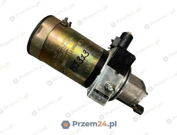 Bosch-0542015021162-(0-542-015-021-162)-Hydraulic-unit,-Bosch-0-810-040-910-(Bosch-1-837-001-135)-24