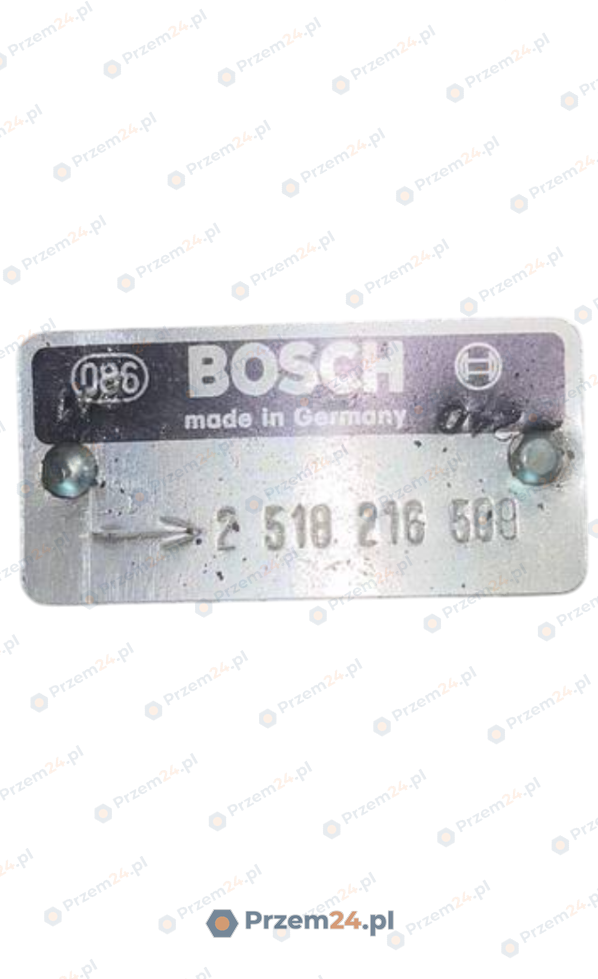 Bosch-2-518-216-509-(Bosch-2518216509)-Hydraulic-pump-for-Arburg-Parker-PAV-6.3R08KP1AA-Hydraulic-pu