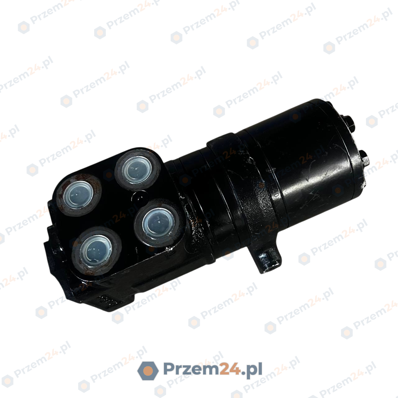 JCB-401-X5594-(Danfoss-XCEL45-100-420-LS-481-0025-001)-Orbitrol