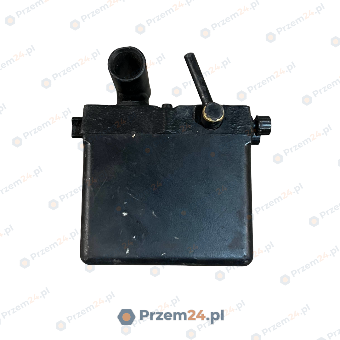 WEBER-HYDRAULIK-101994.5-(WEBER-HYDRAULIK-103608.6)-Cab-lift-pump