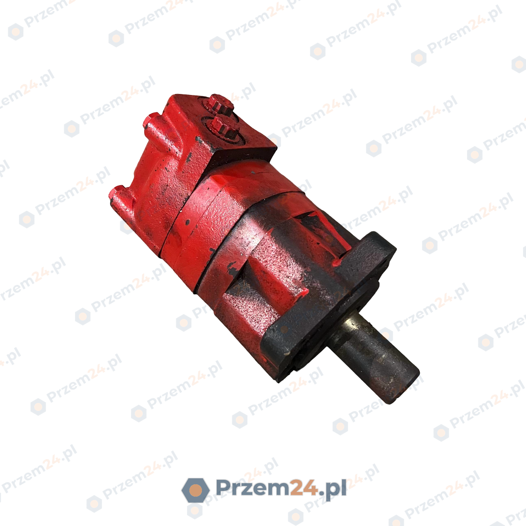 EATON-Char-Lynn-104-1385-006-(M02062AH16AG0200010000000ABAAF)-Hydraulic-motor
