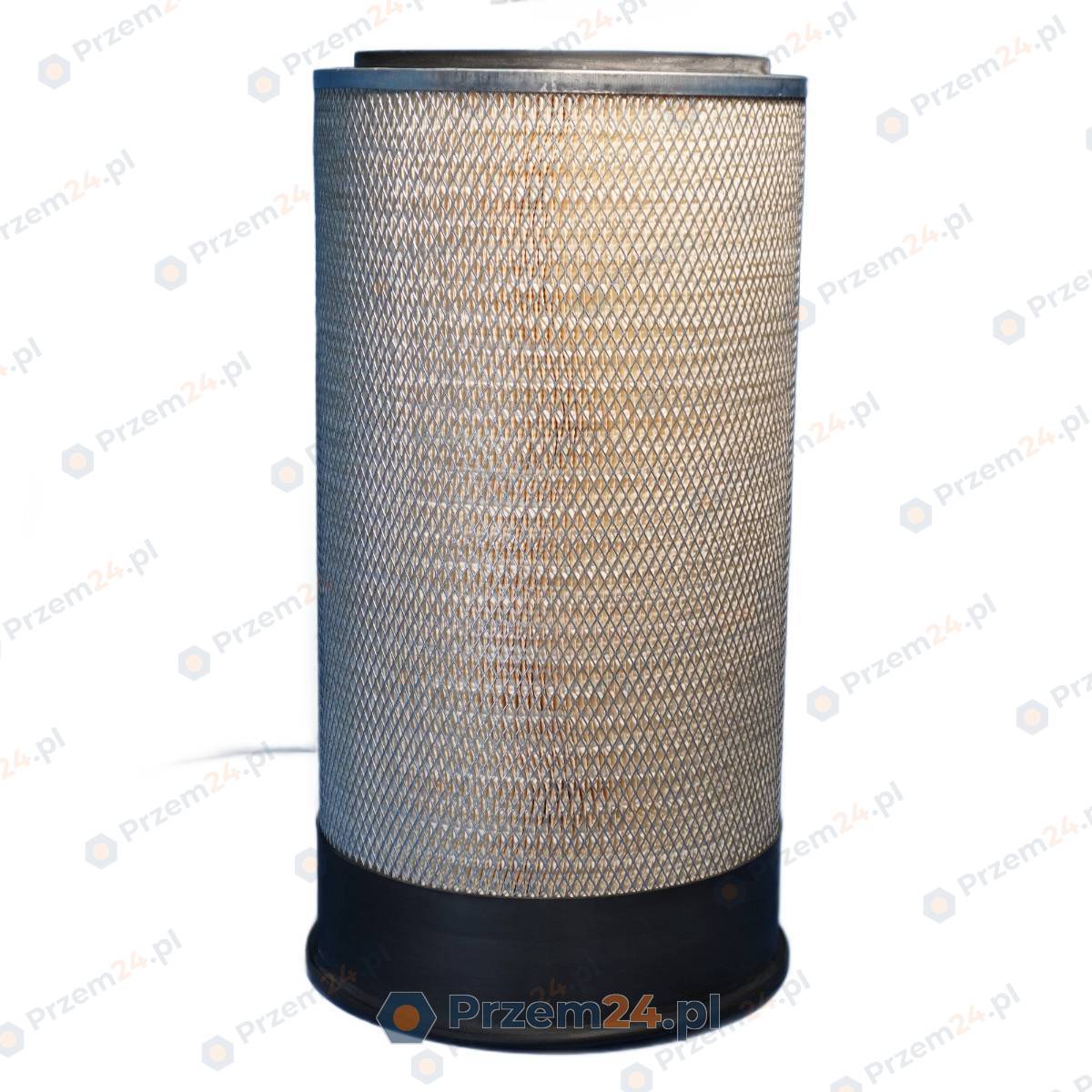 Donaldson-P181049-Air-Filter