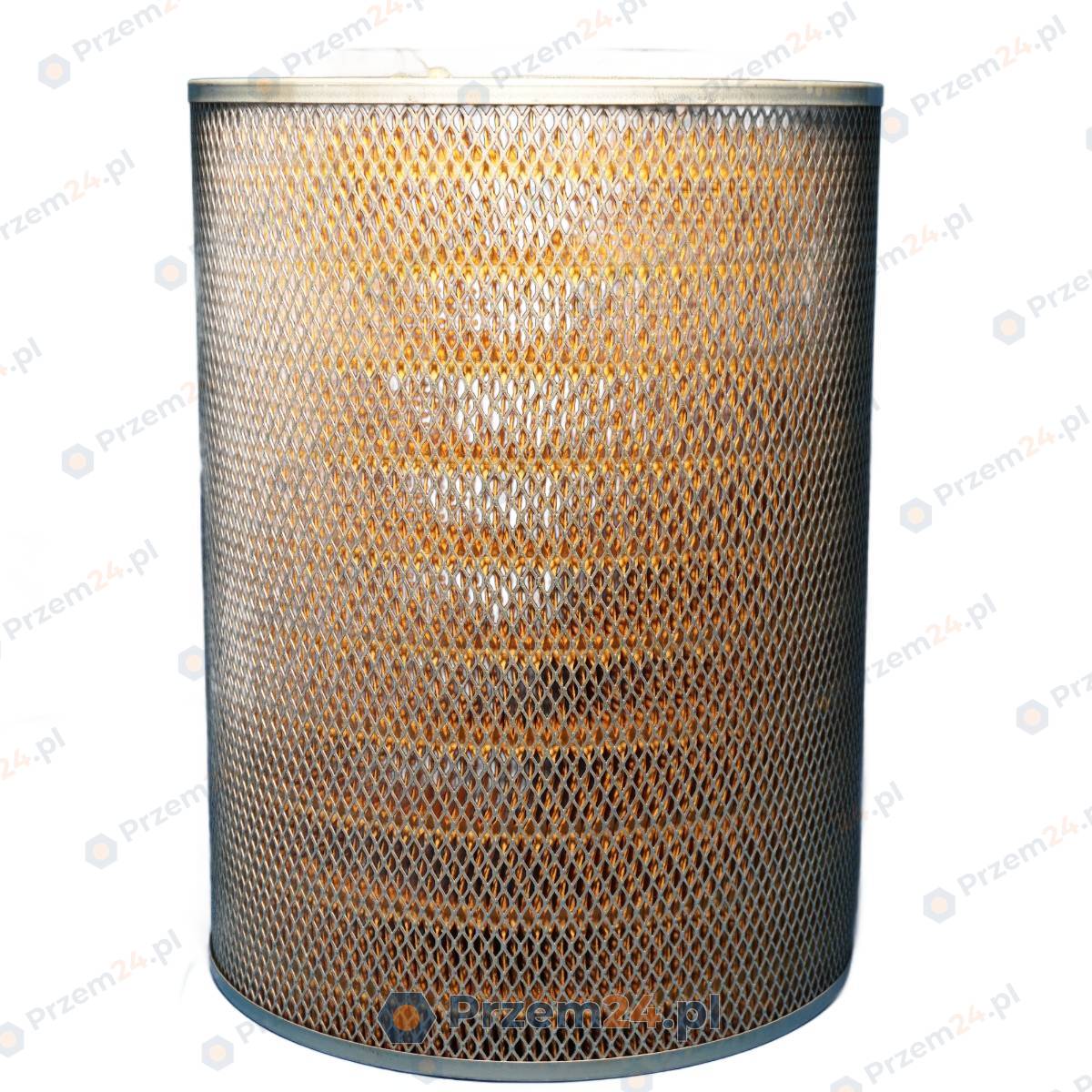 Donaldson-SMP18-1041-SMP181041-Air-Filter