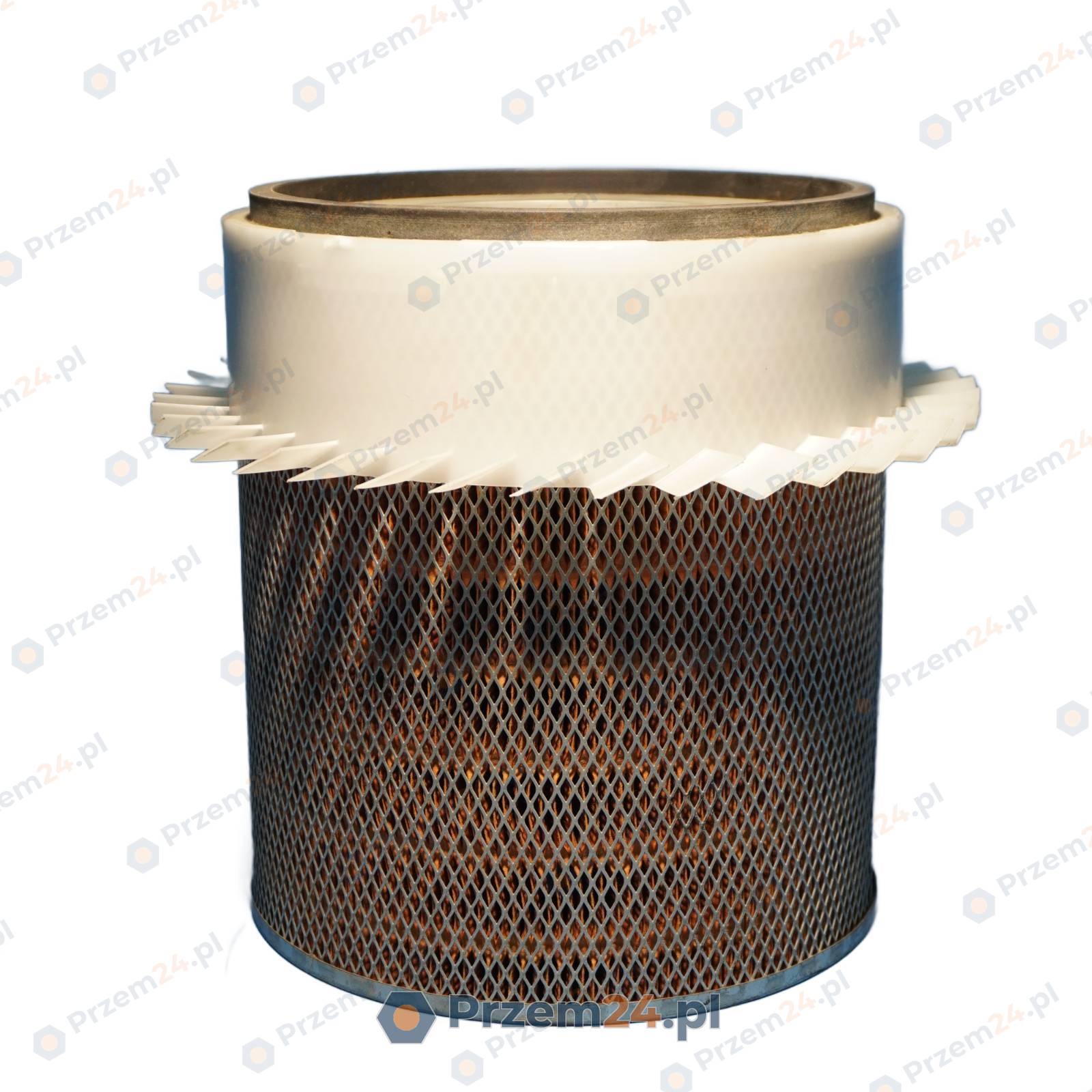 Donaldson-SMP18-1000-SMP181000-Air-Filter