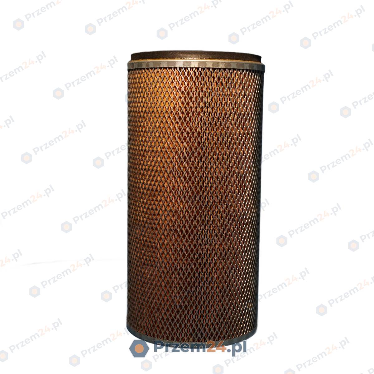 Donaldson-PPP119370-Air-Filter