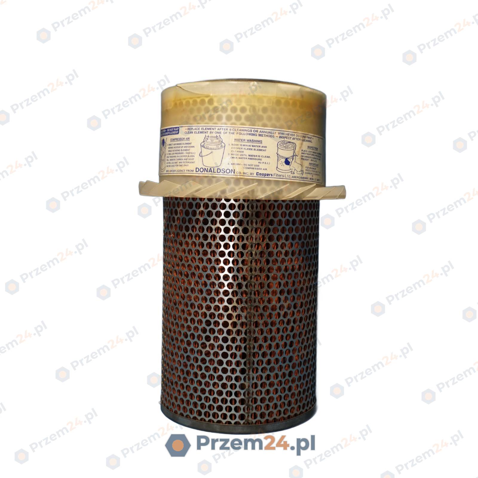 Donaldson-P101246-Air-Filter
