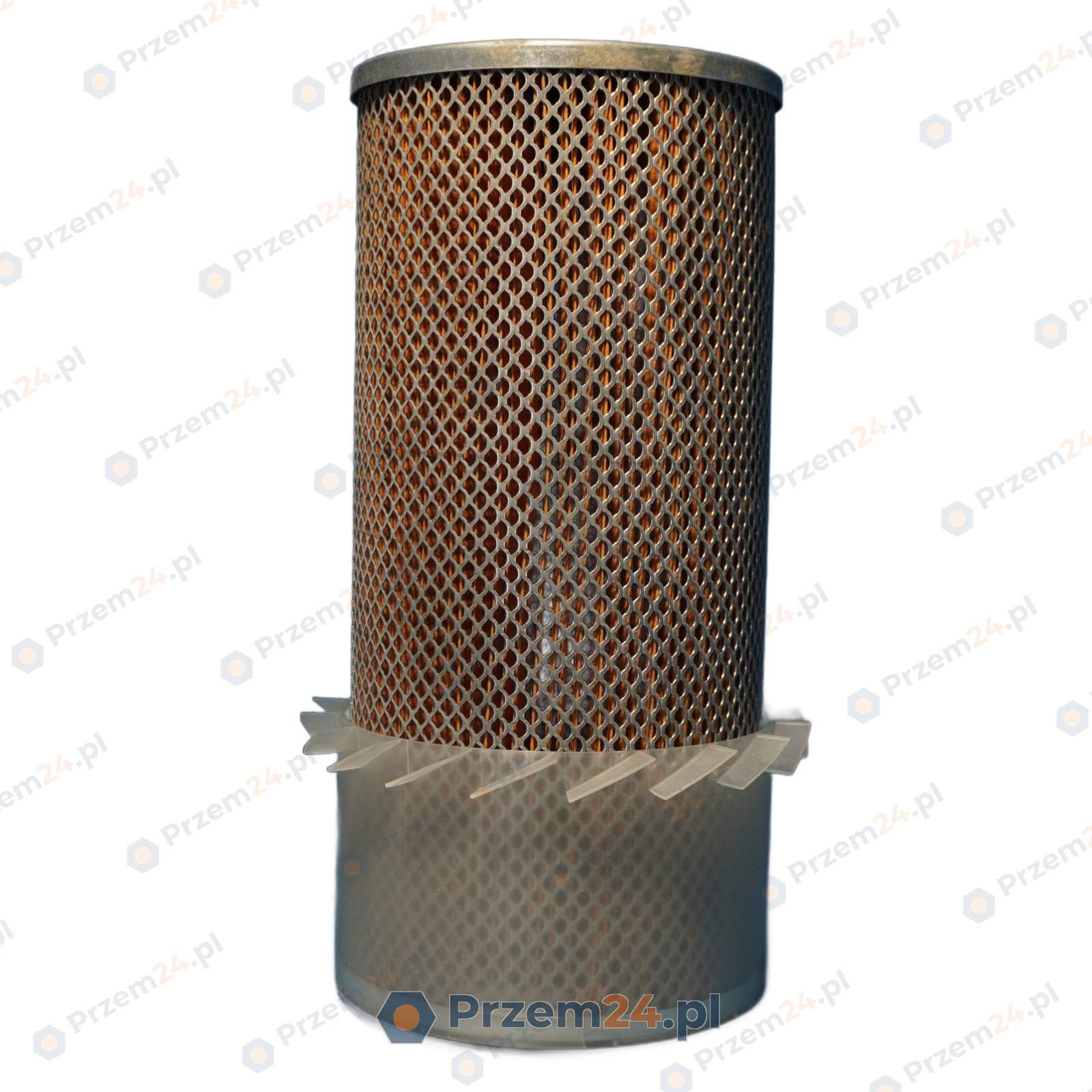 Fram-CAK253-Air-Filter
