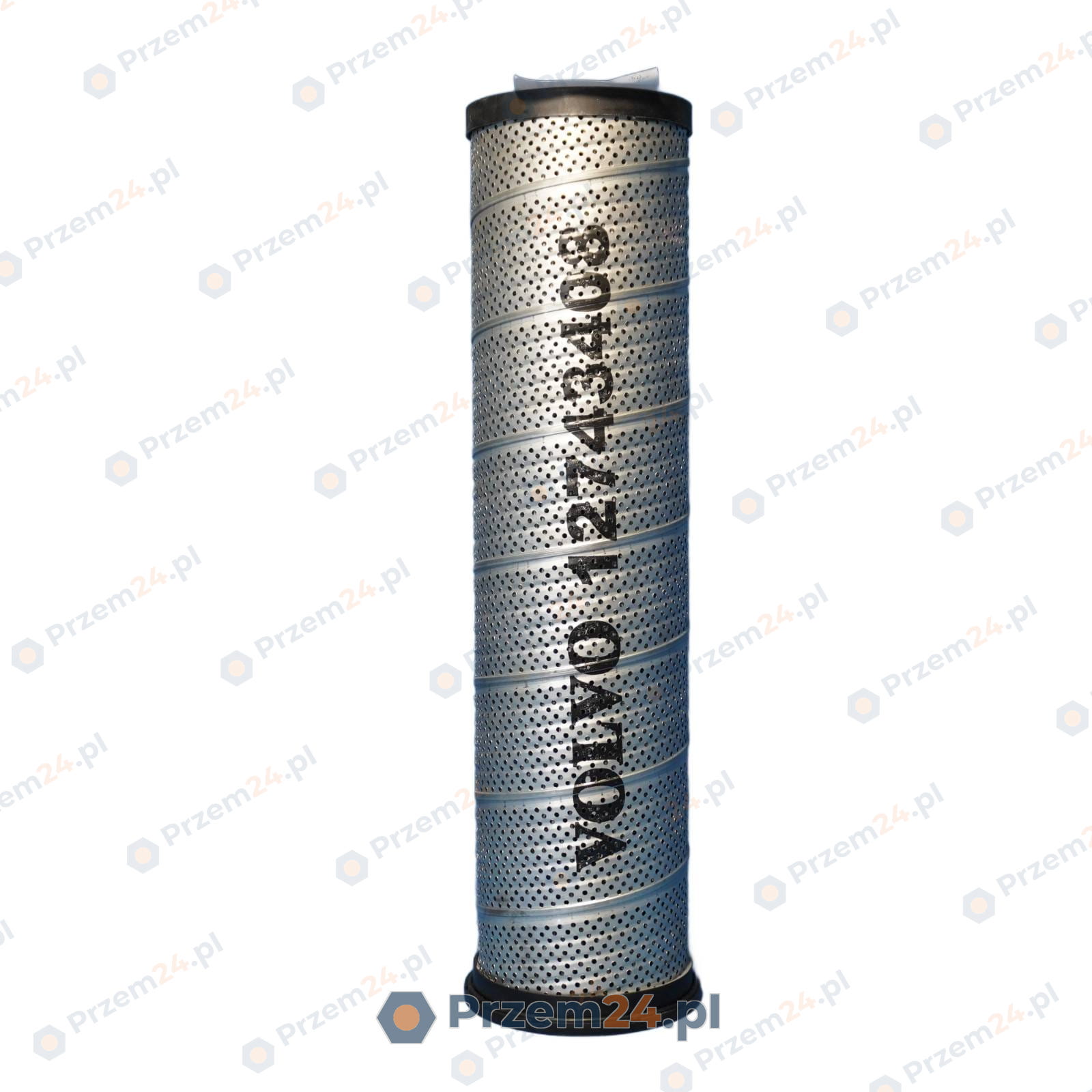Volvo-12743408-Hydraulic-Filter