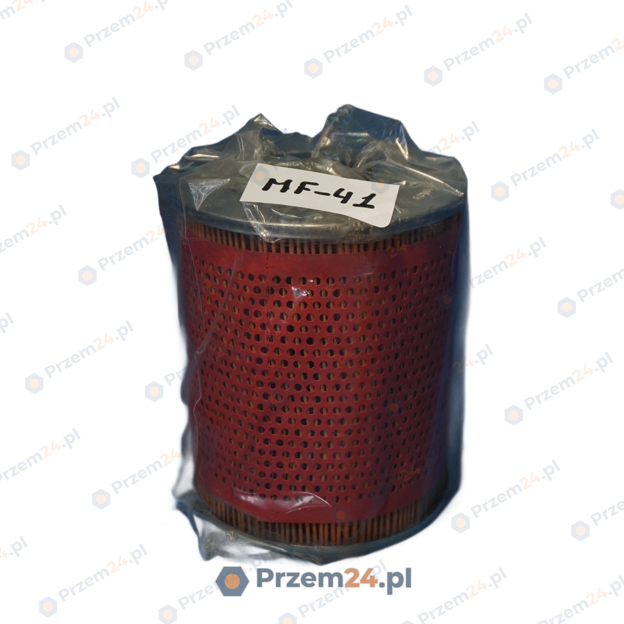 Purolator-63104-2-Filter