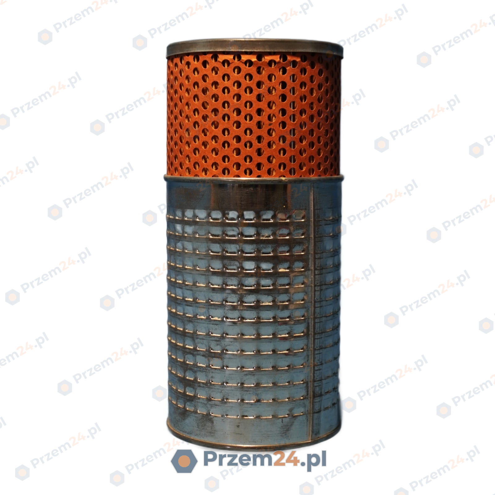 Unico-LF-9196-1-Oil-Filter