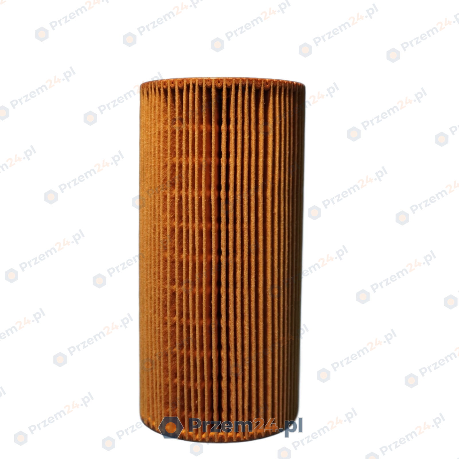 BOSCH-1-457-429-278-(BOSCH-1457429278)-Oil-Filter
