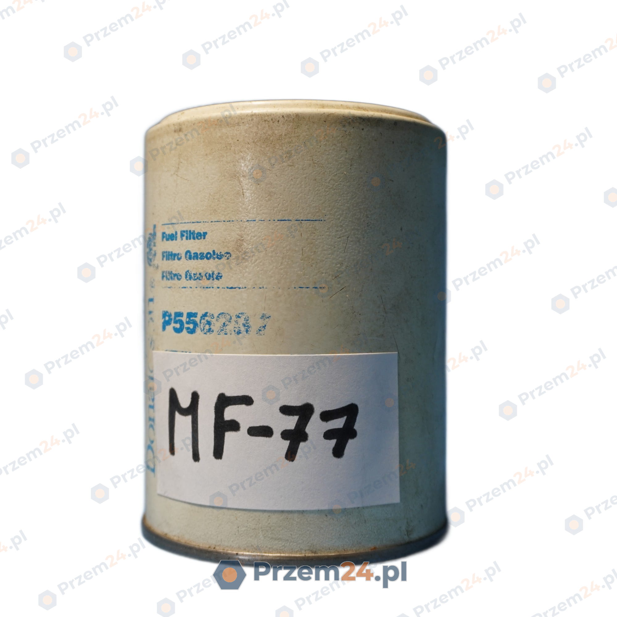 Donaldson-P556287-Fuel-Filter