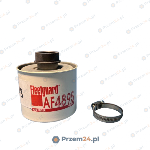 Fleetguard-AF4895-Air-Filter