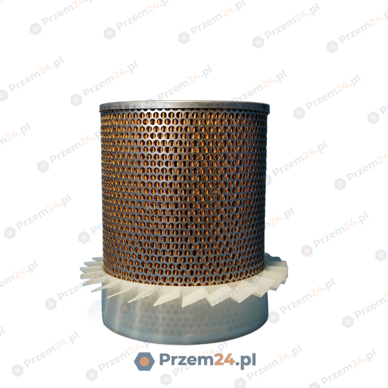 Kralinator-LA-117F-LA117F-Air-Filter