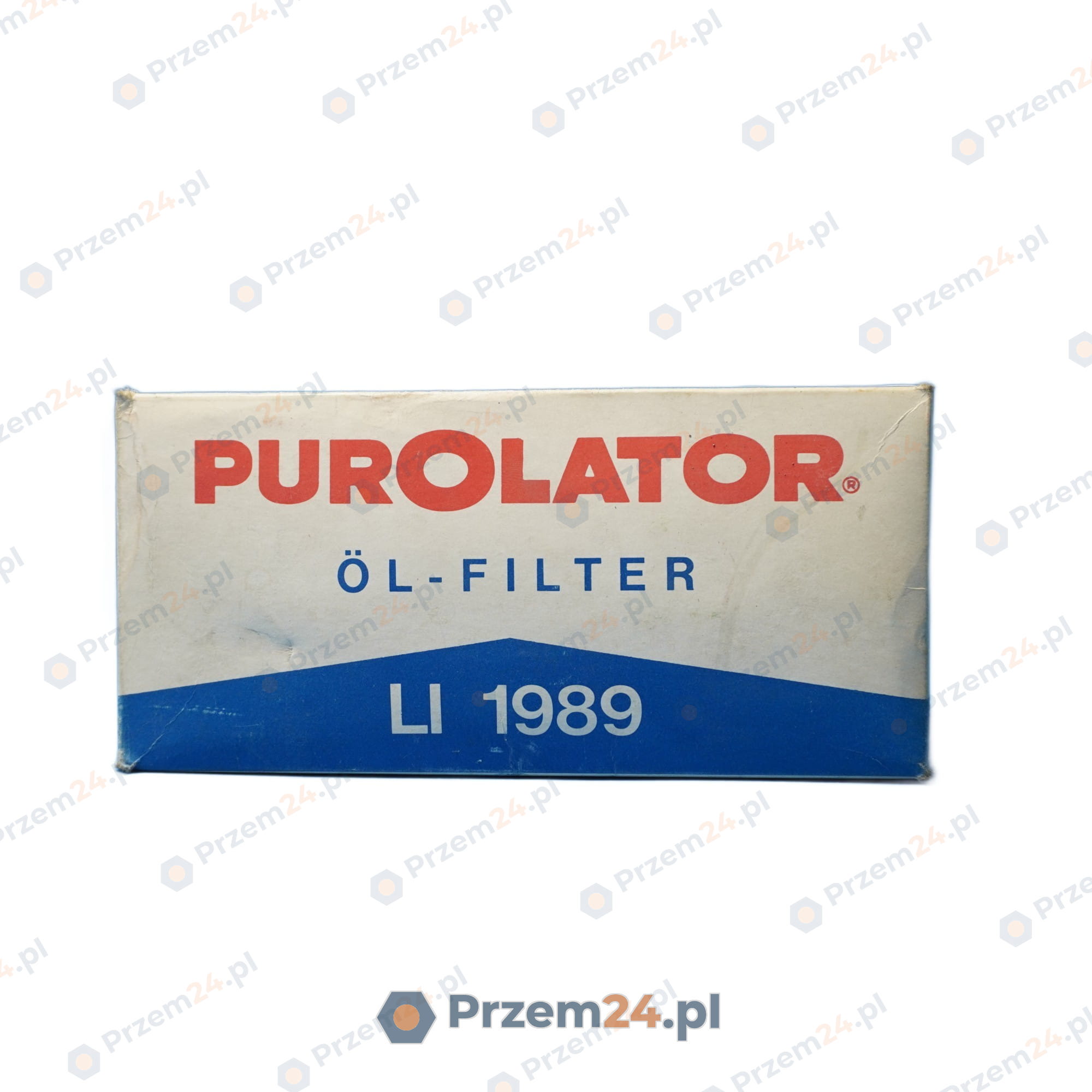 Purolator-LI1989-(Purolator-LI1989)-Oil-Filter