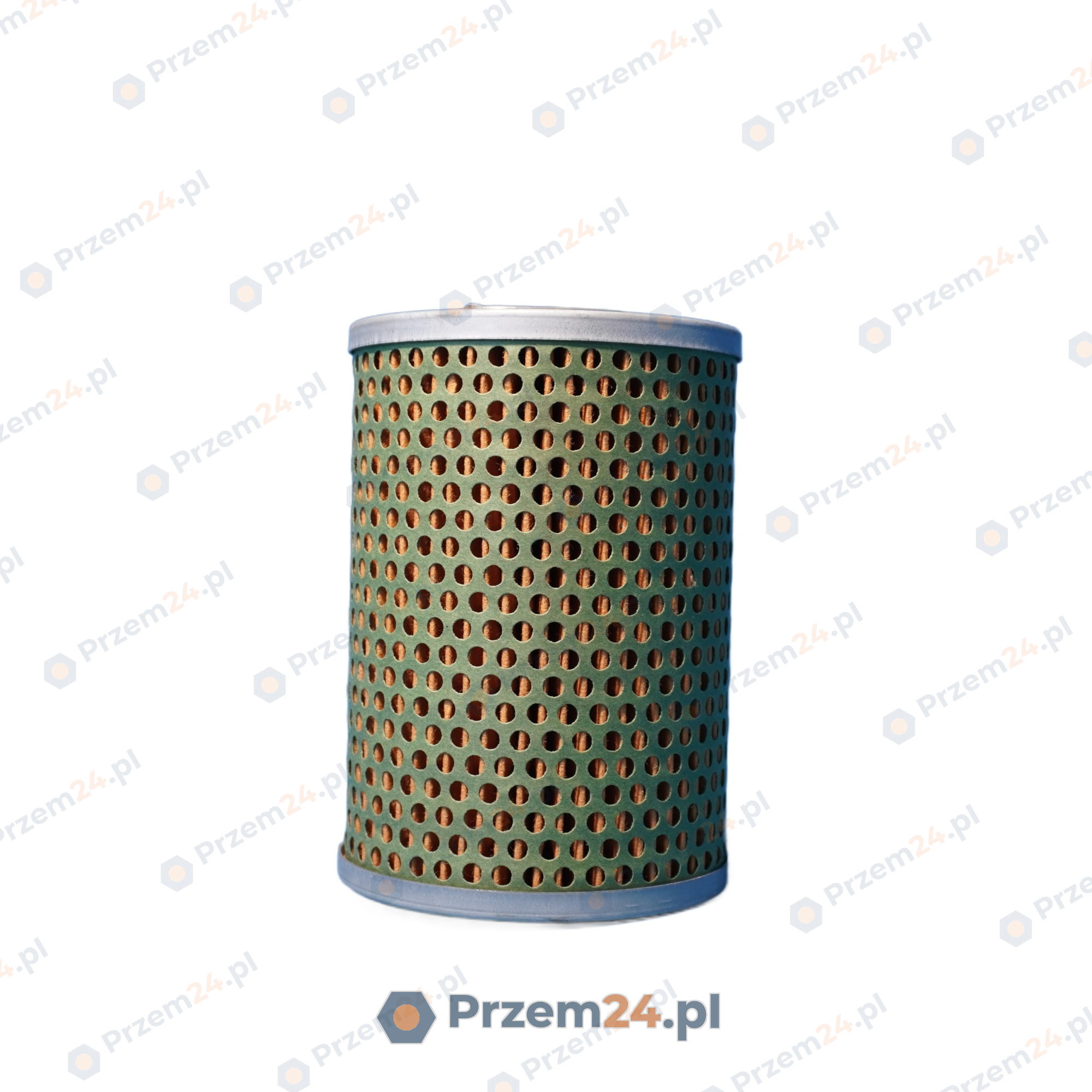 Mann-H929-(Mann-H-929)-Oil-Filter