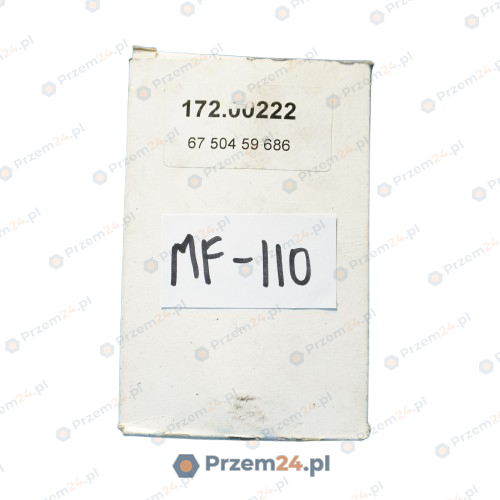 ALUP-17200222-67-504-59-686-Hydraulic-Filter