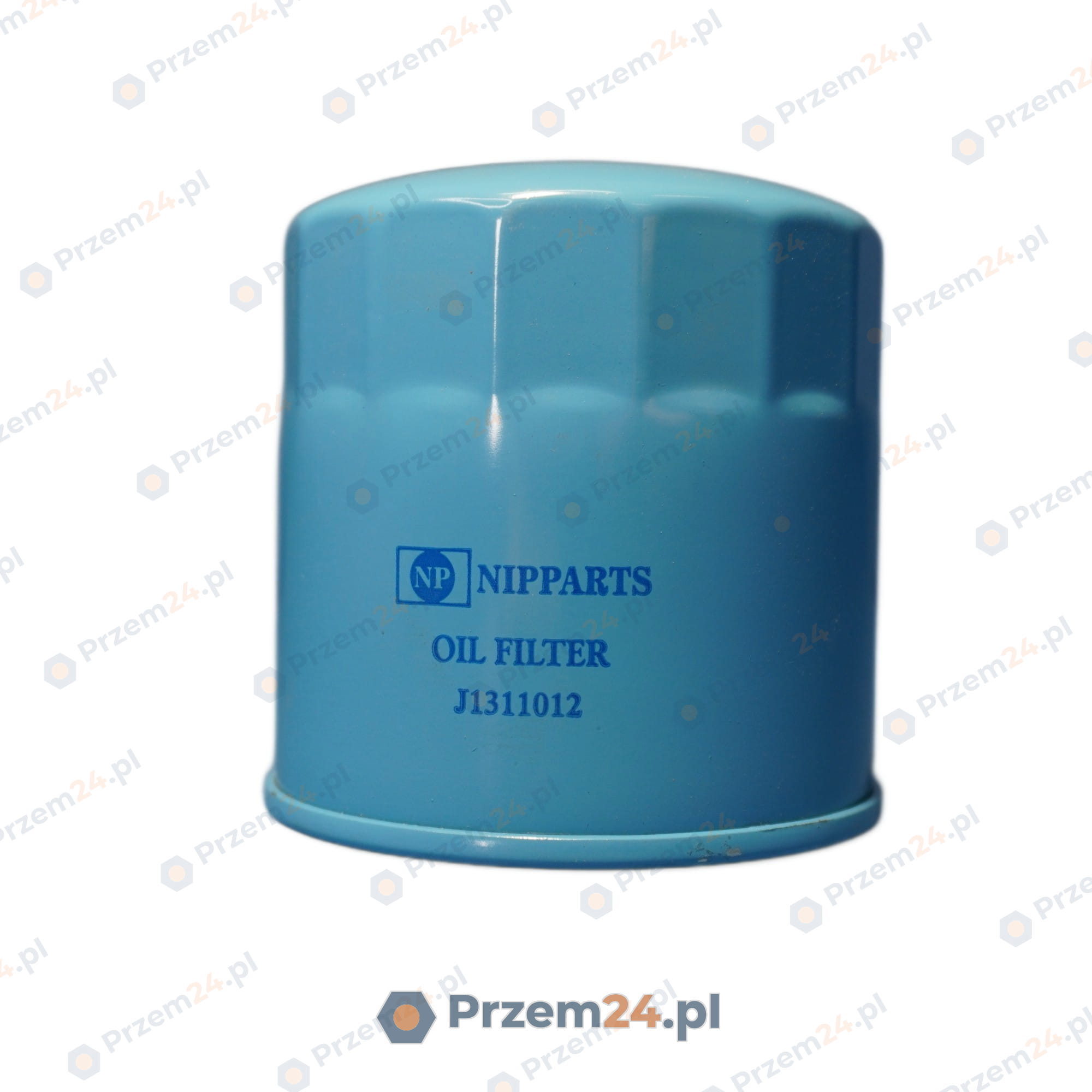 NIPPARTS-J1311012-Oil-Filter