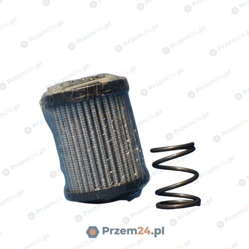JCB-PP-1775-Hydraulic-Filter