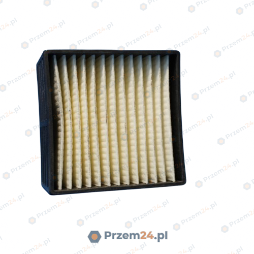 Vogele-2001457-Fuel-Filter