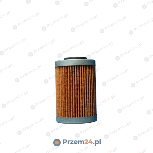 SF-FILTER-HY9385-Oil-Filter-(LOT-OF-2)