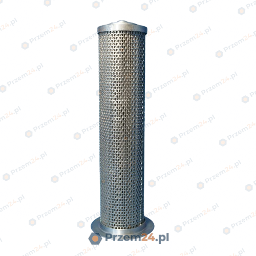 MFG-94330-Hydraulic-Filter-For-Transmission