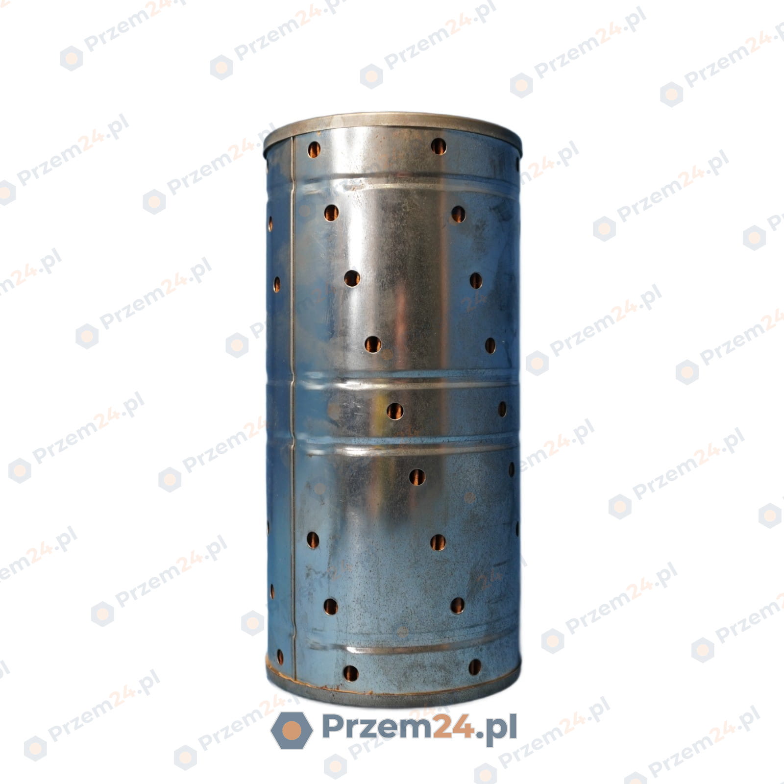 Kralinator-L-932A-(Kralinator-L932A)-Oil-Filter