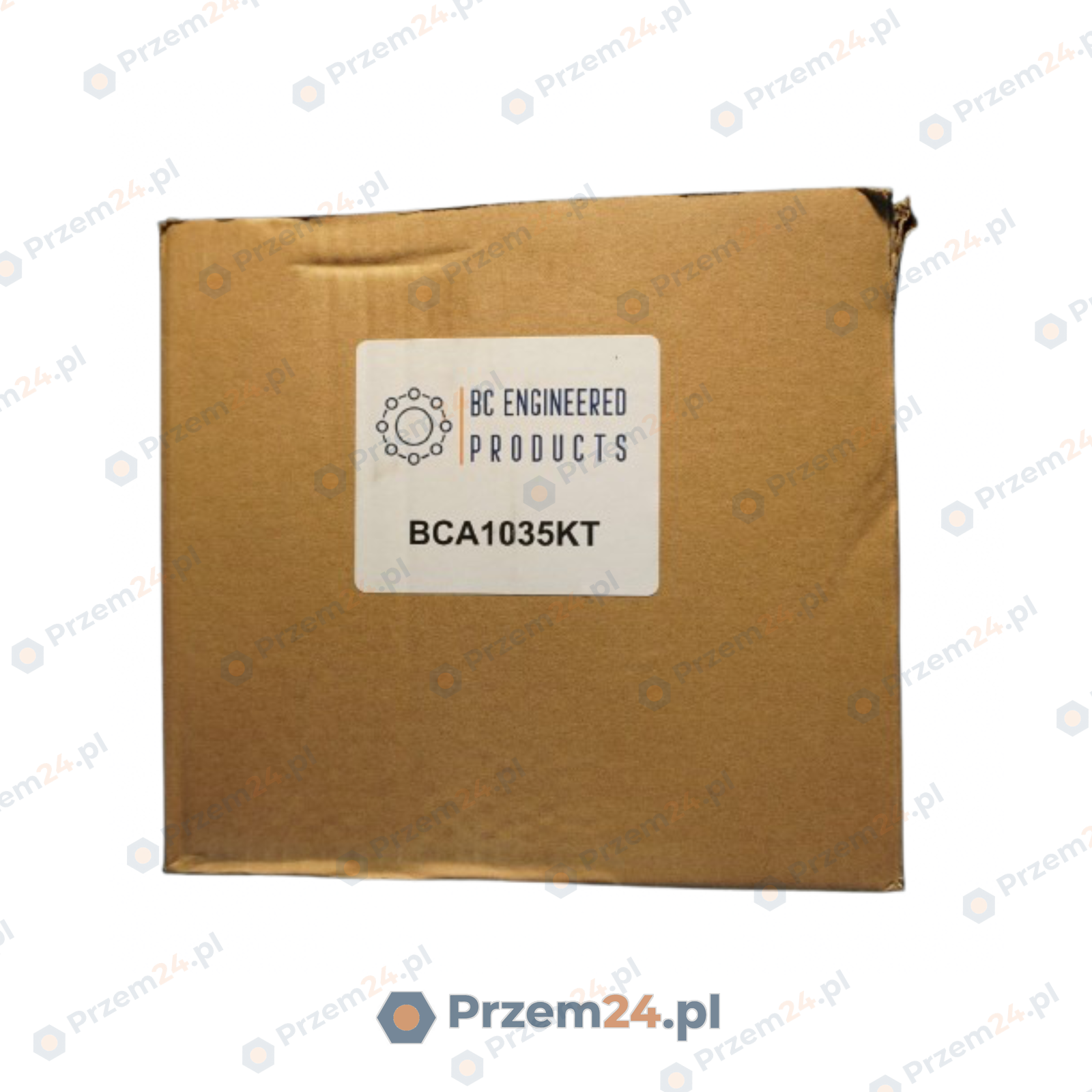 Bendix-65624-065624-AD-IP-Air-Dryer-Filter-Cartridge
