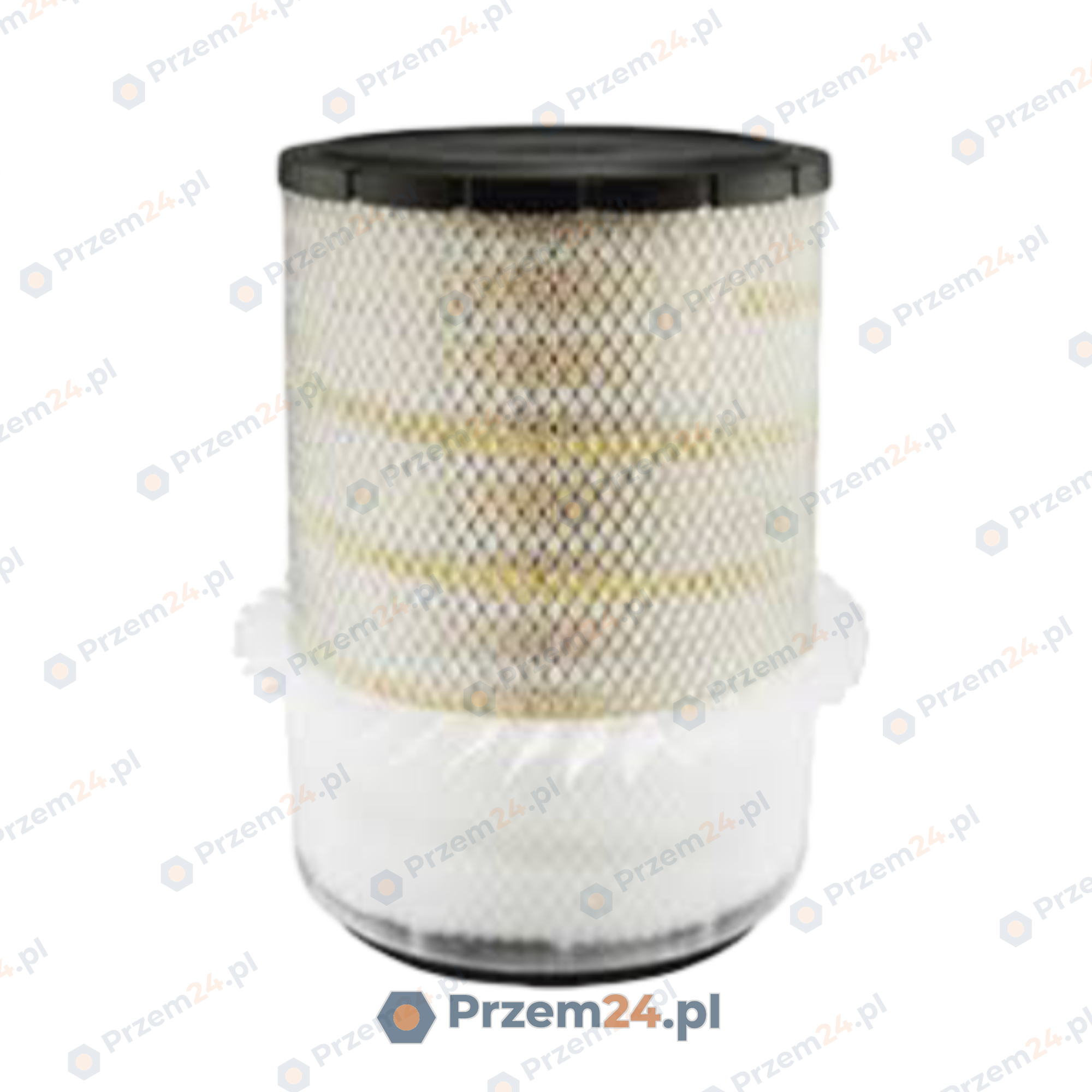 International-3532801C1-Air-Filter