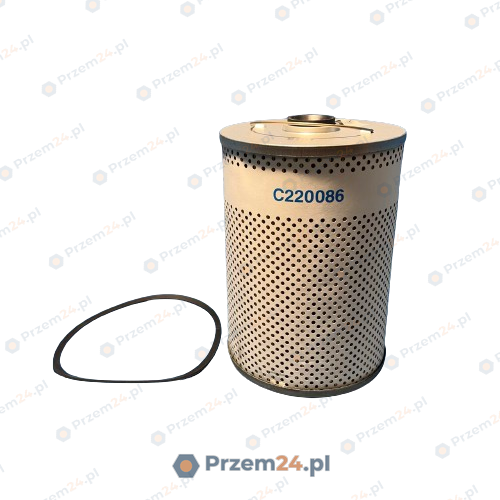 Kaydon-C220086-Fuel-Filter