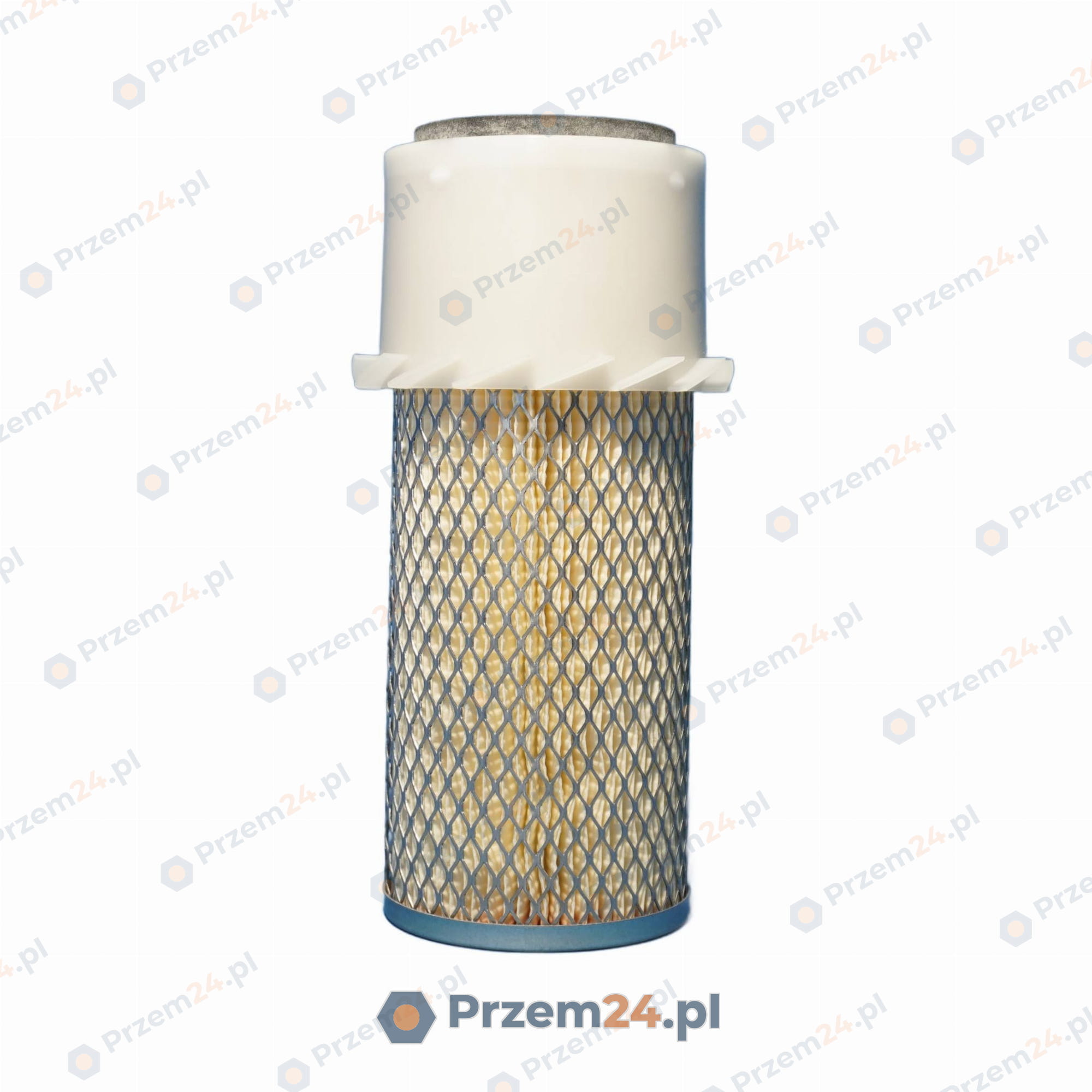 Baldwin-PA1690-FN-PA1690FN-Air-Filter