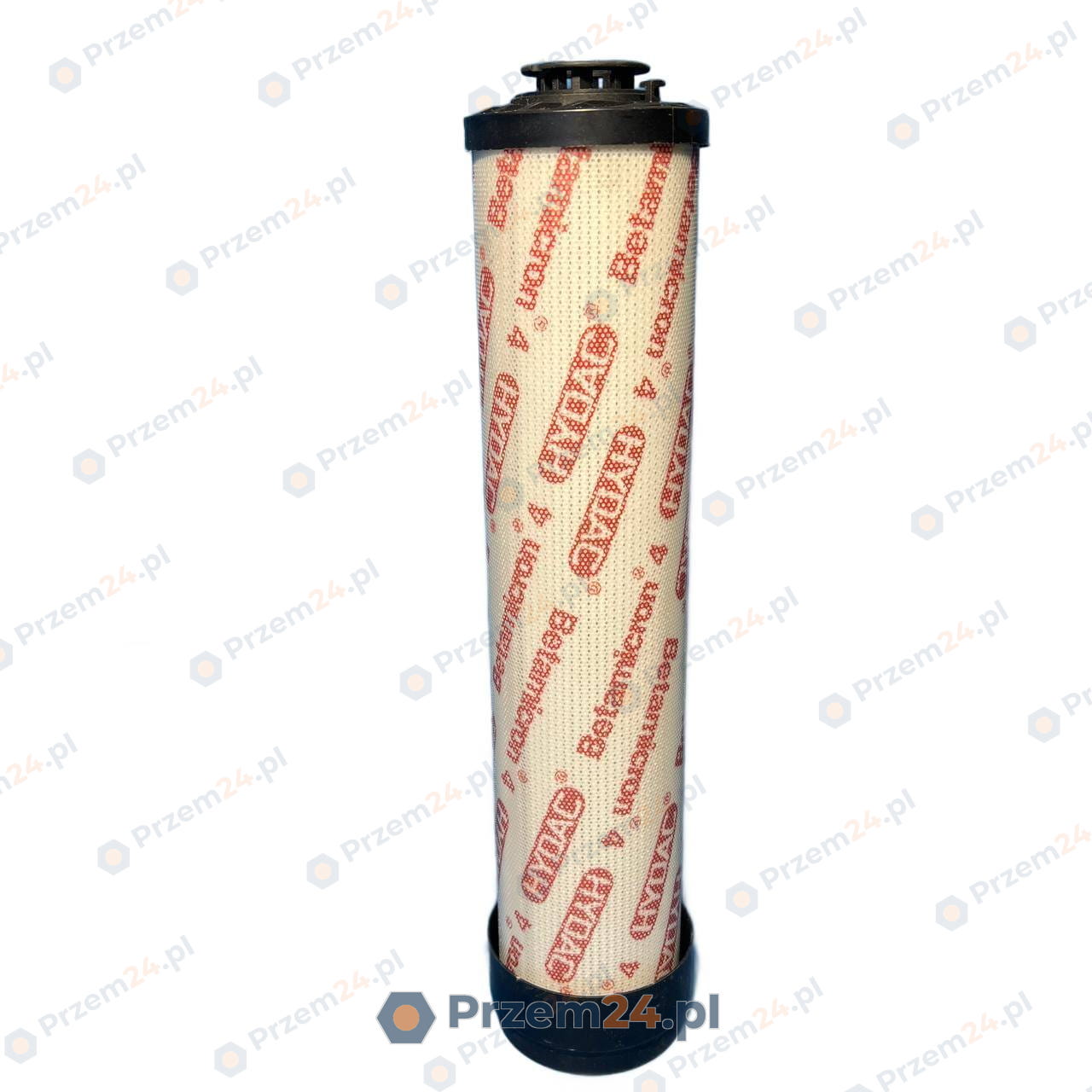 HYDAC-0270-R-010-BN4HC-0270R010BN4HC-Hydraulic-Filter