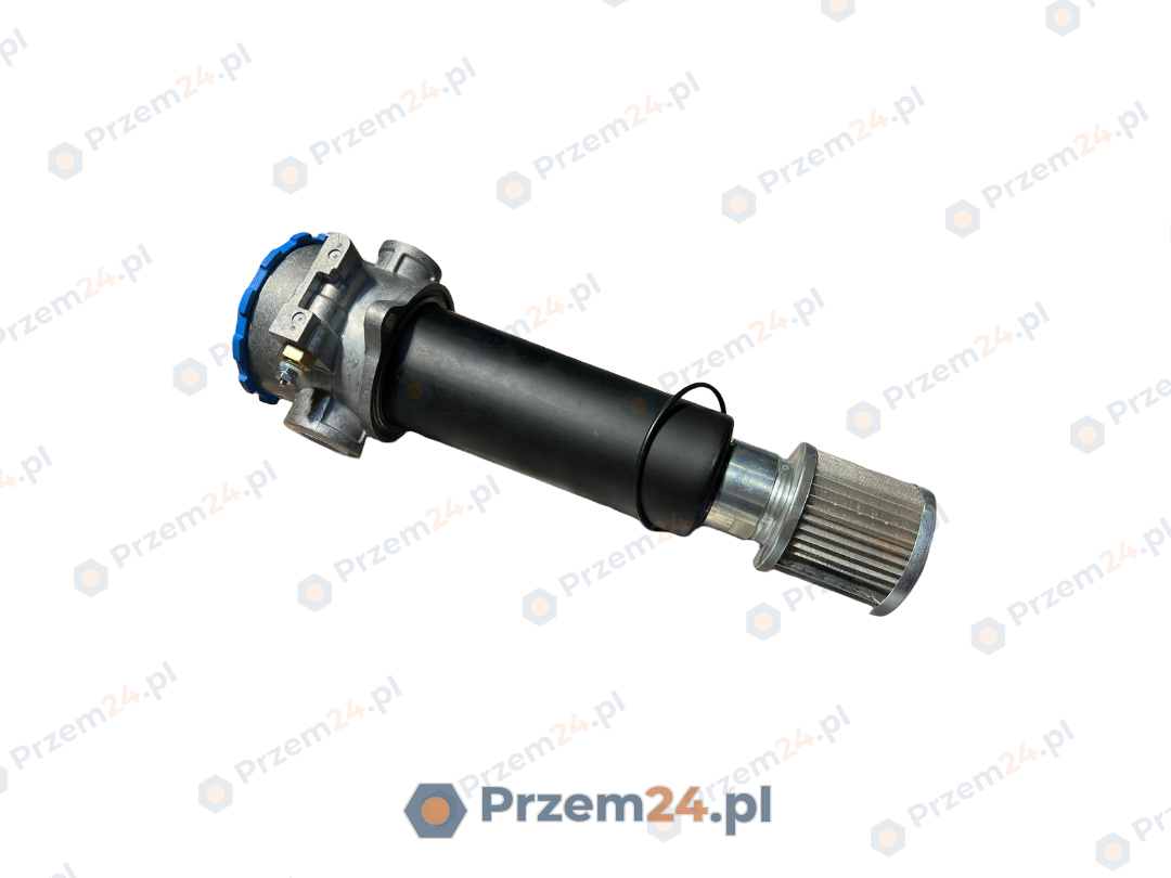 DANITECH-2042980011-2042980012-K041942-Hydraulic-Filter-VENIERI-4.63-5.63