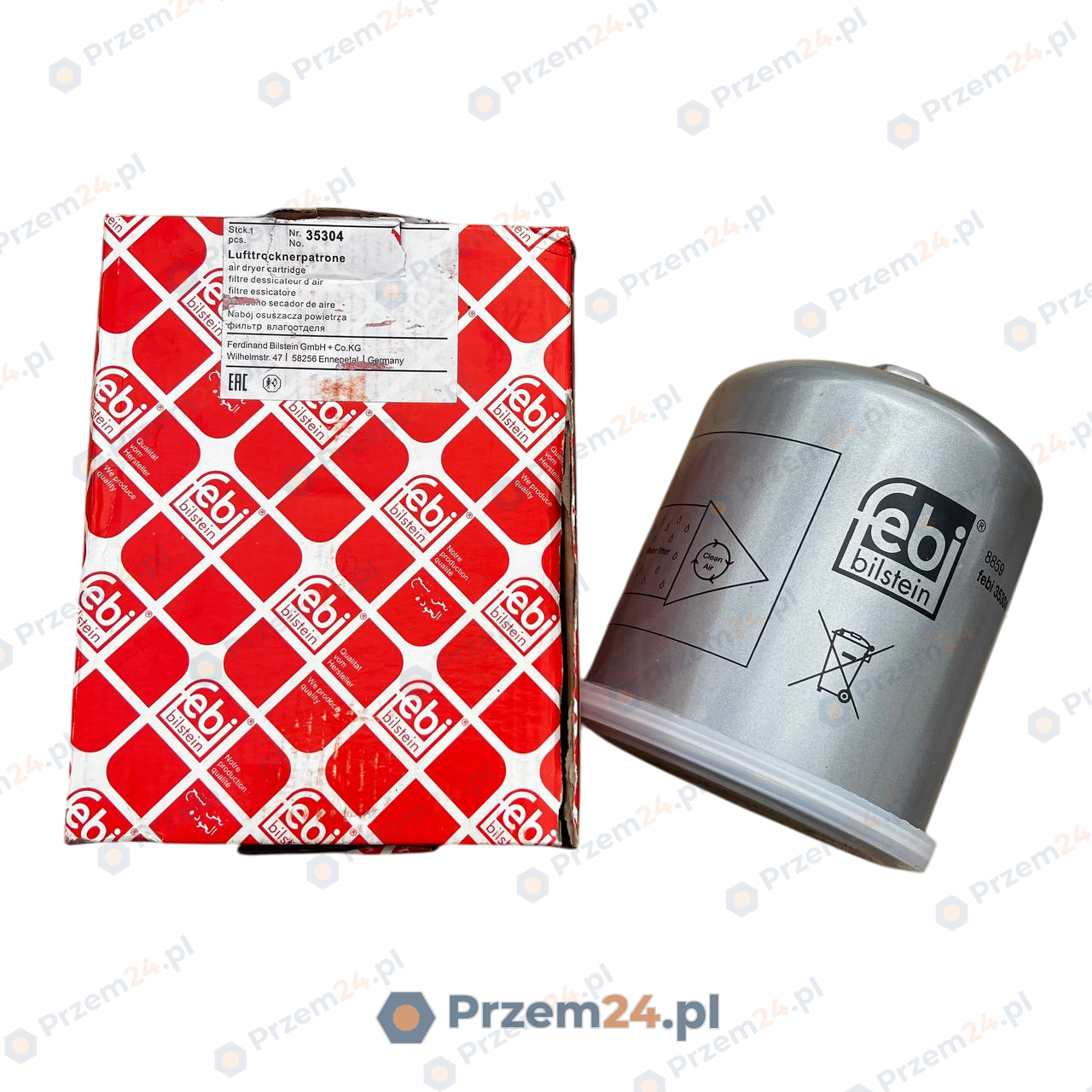 Febi-35304-Air-Dryer-Cartridge