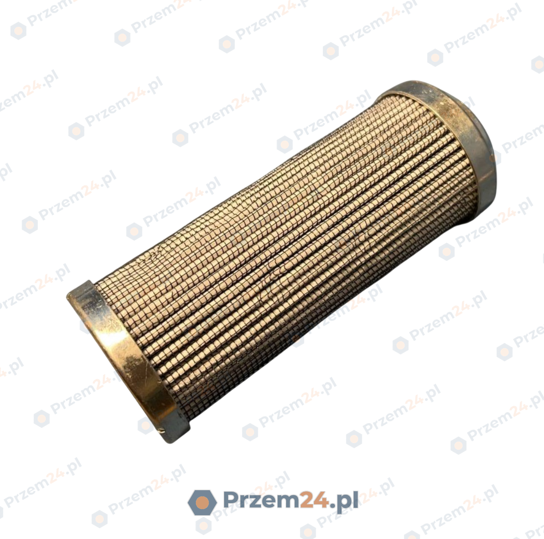 FINN-POWER-043151-Hydraulic-Filter-New