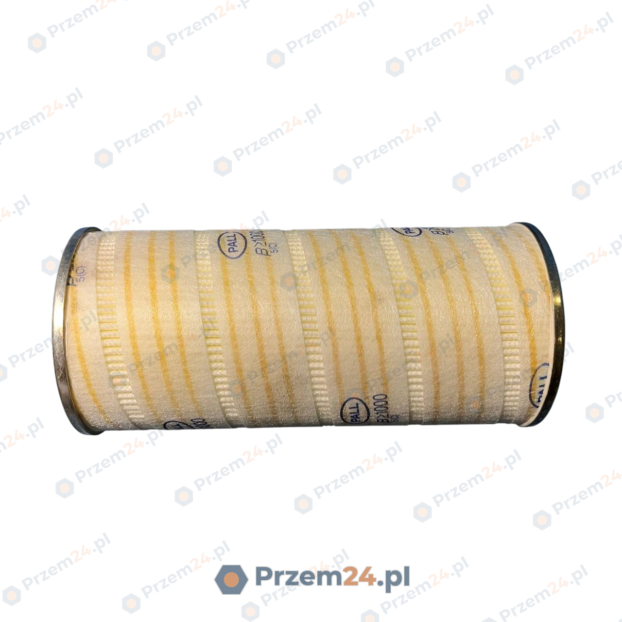 Pall-HC8500FKP8H-Hydraulic-Filter-Element-New