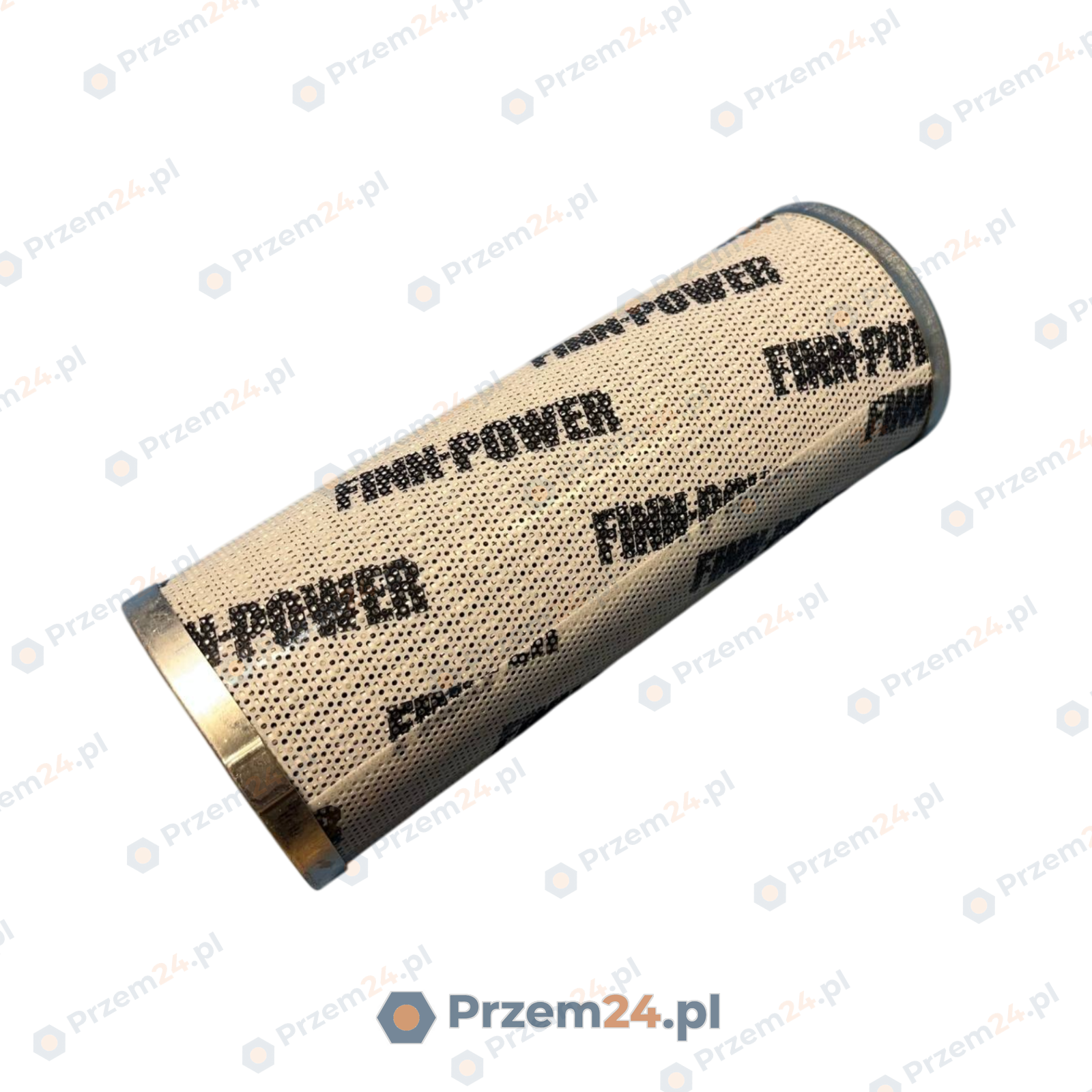 Finn-Power-043153-Hydraulic-Filter-New