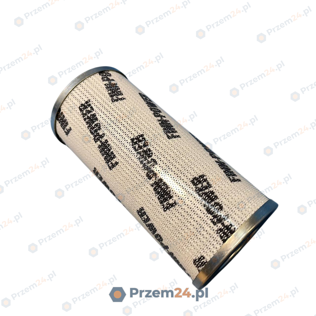 Finn-Power-043157-Hydraulic-Filter-New