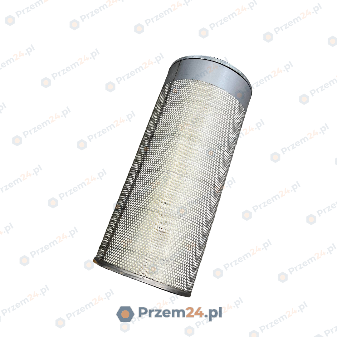 DONALDSON-P52-1683-(DONALDSON-P521683)-Air-filter-Replacement