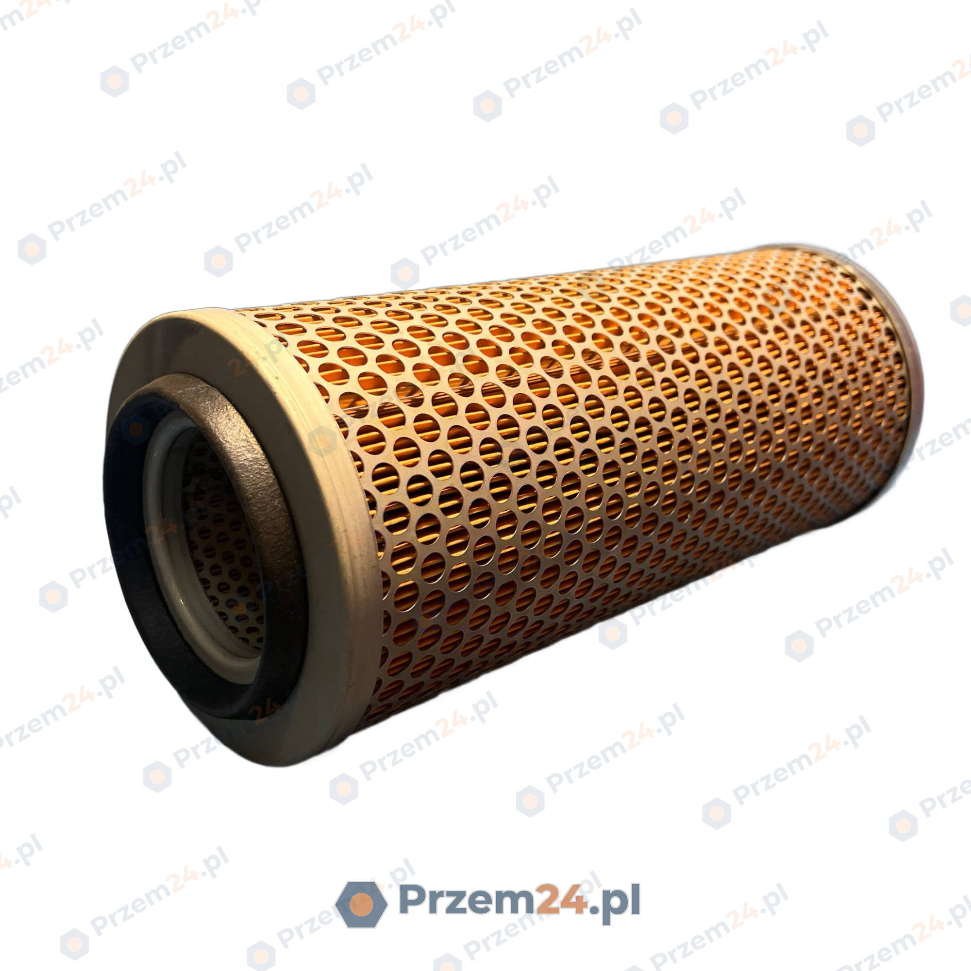 MANN-FILTER-C-13114-4-C-13-114-4-C13114-4-AIR-FILTER-New