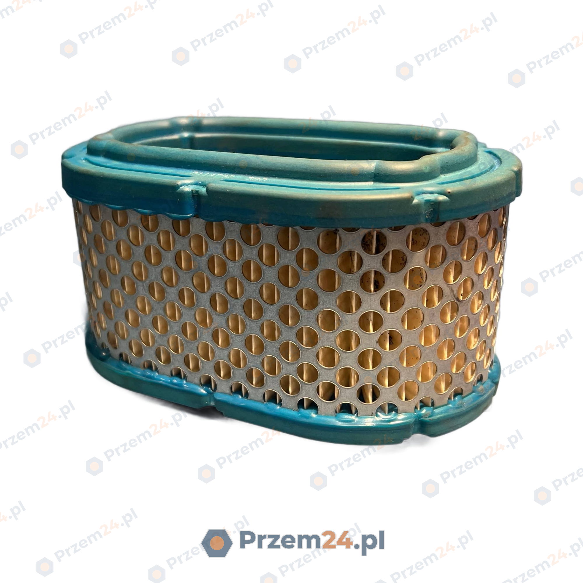 BS-DS-5000114792-0114792-Air-Filter-PACK-3-PIECES-New