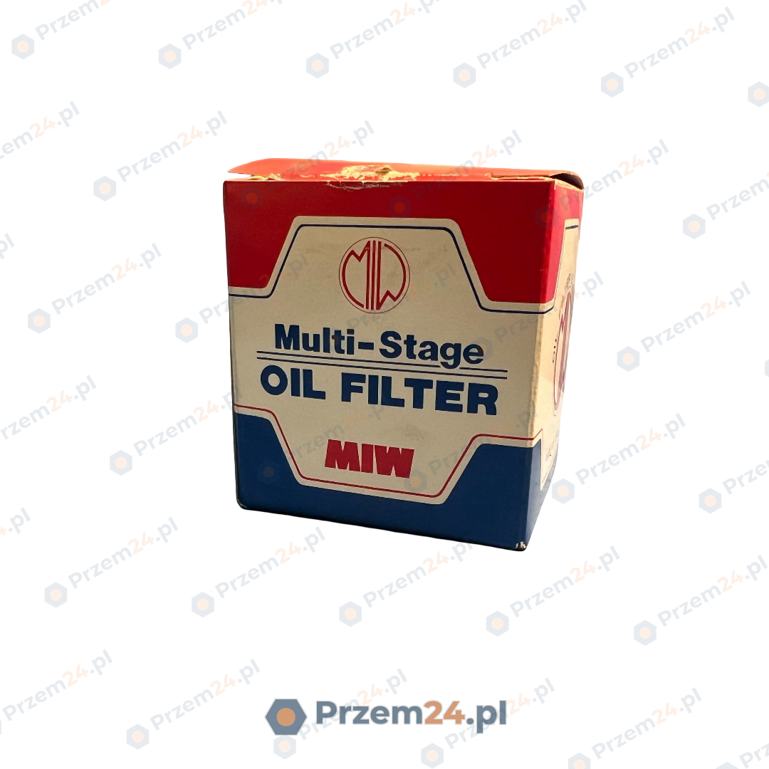 Yamaha-MIW-4X7-13440-90-Oil-Filter-New-in-box