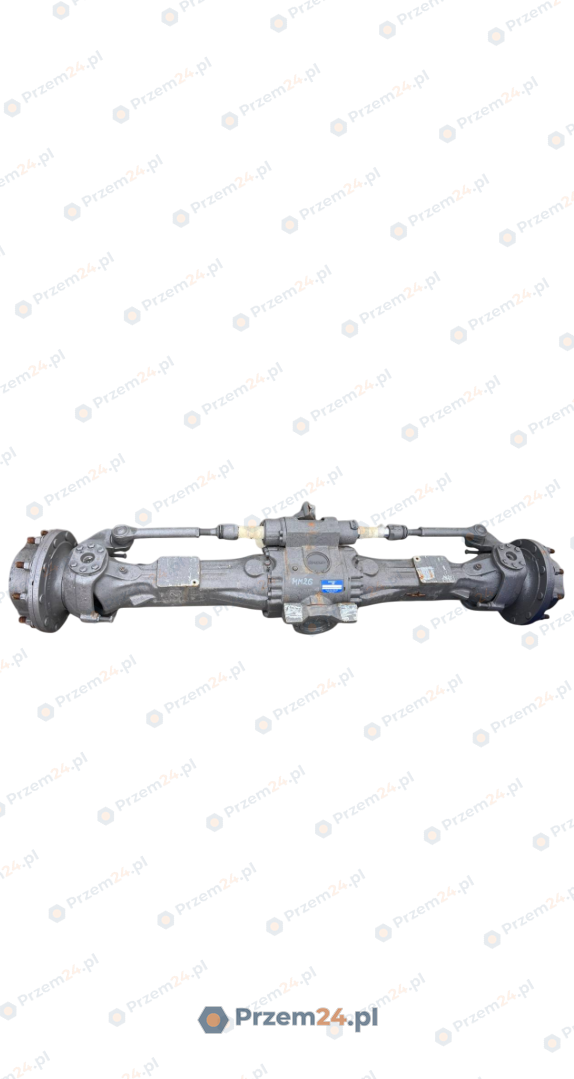 Dana-SPICER-212-804-002-Mecalac-5650123B-Most-przedni-do-Mecalac-714