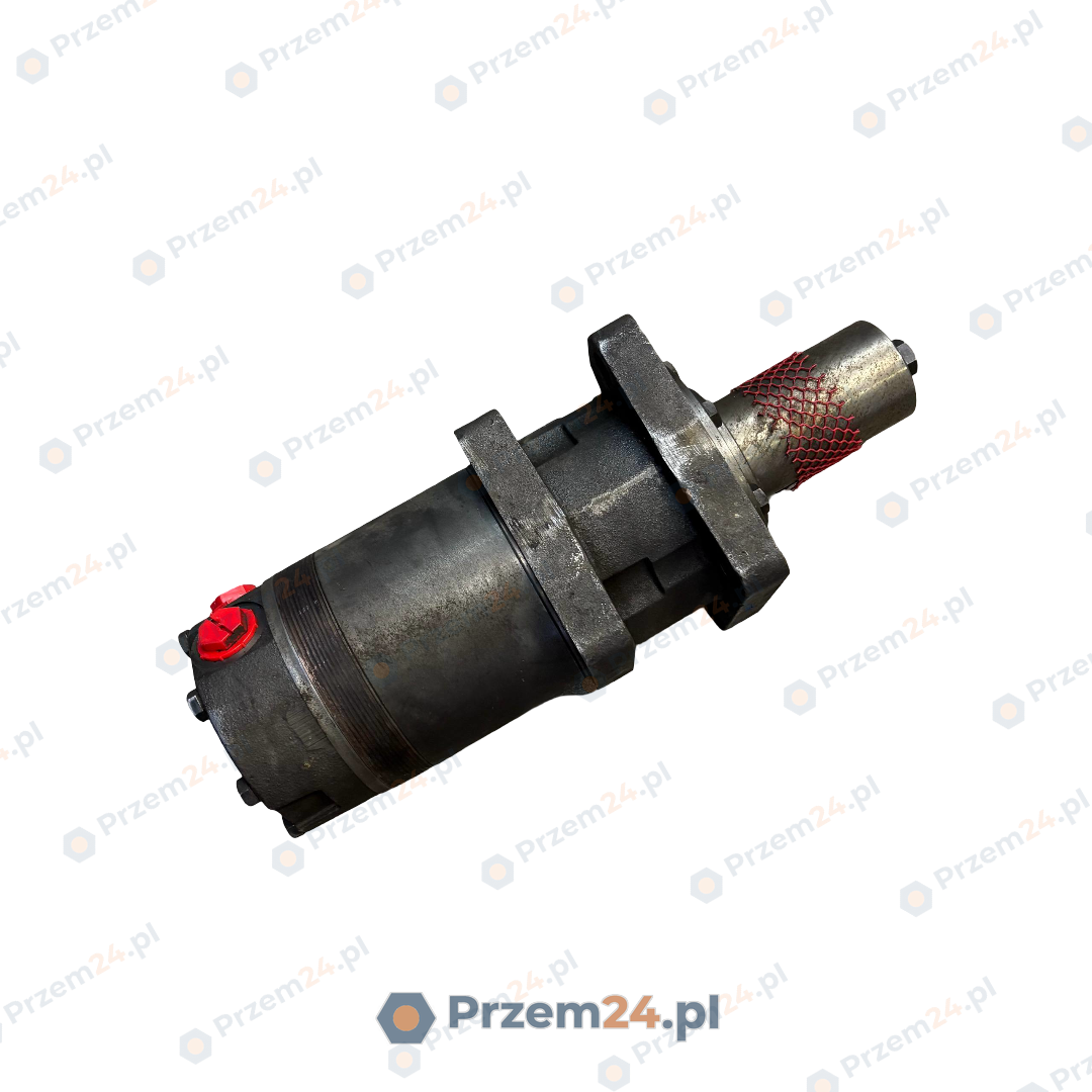 White-Hydraulics-DT66062550-(White-Hydraulics-DT013992)-Hydraulic-motor